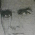 Neslihan