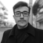İbrahim