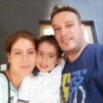 Serkan