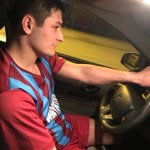 Ozkan