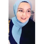 Melike