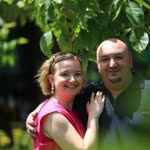 Soner