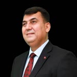 Zafer