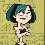 Seda