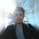 Muhammed