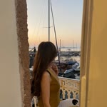 Yasemin