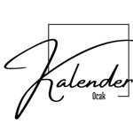 Kalender