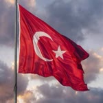 Zübeyir