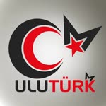 Mahmut