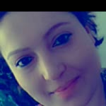 Zehra