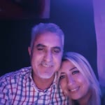 Deniz