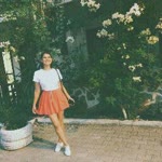 Serpil