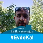 Yusuf