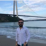 Doğukan
