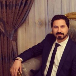 Gökhan