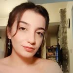 Suzan