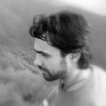 Cihan