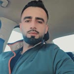 Ali