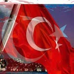Tuğba