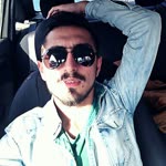 Cemre