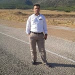 Selçuk
