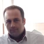 Profil fotoğrafı