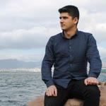 Semih