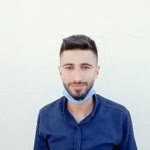 Resul
