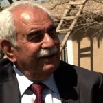 Mahmut
