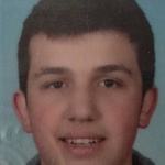 Samet