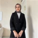 Zeynep