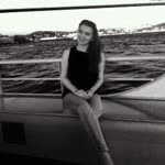 Burcu