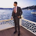 Barkım