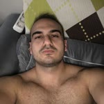 Mert