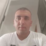 Abdulaziz