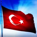 Hüseyin