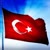 Hüseyin