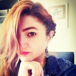 Aslı