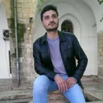 Mustafa