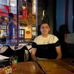 Furkan