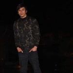 Ferhat