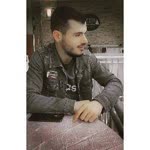 Ümit