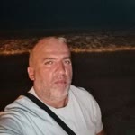 Muammer
