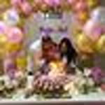 Melike