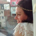 Özlem