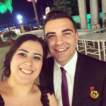 Doğan