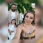 Zeynep