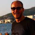 Kazım
