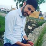 Fatih