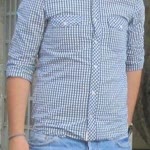 Orhan